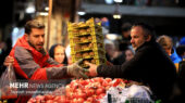 تعزیرات در بازار شب یلدا؛ جریمه‌های سنگین یا تشویق‌های ویژه؟