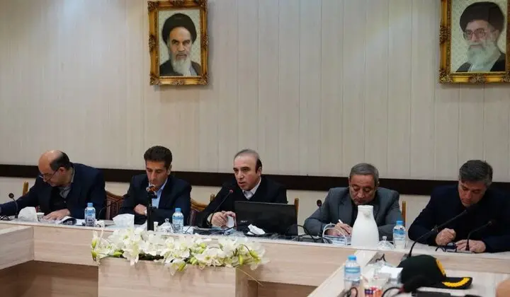 جشنواره زمستانی و مسابقات ملی اسکی در سرعین چشم‌انتظار ورزش‌دوستان شد!