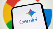 گوگل زمان‌بندی عرضه دستیار هوشمند جمینای را به تعویق انداخت؛ اندرویدی‌ها منتظر بمانند!