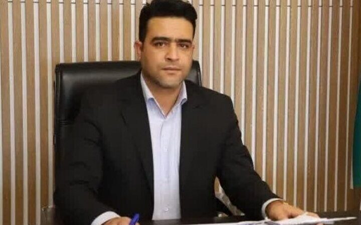 لنجابی از اجرای طرح مسکن استیجاری با معاوضه اراضی دولتی خبر داد!