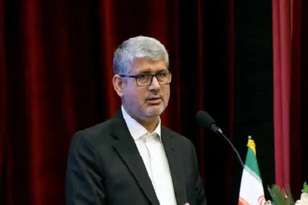 آغاز ثبت‌نام آزمون استخدامی دانشجویان مهارت‌آموز وزارت آموزش و پرورش؛ فرصت طلایی برای ۳۰۰۰ نفر!