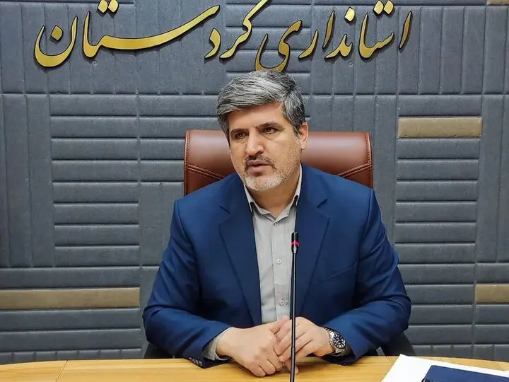 پس از ۲۳ سال جنجال؛ مالکیت بازارچه مرزی سیرانبند بالاخره به استانداری کردستان رسید!