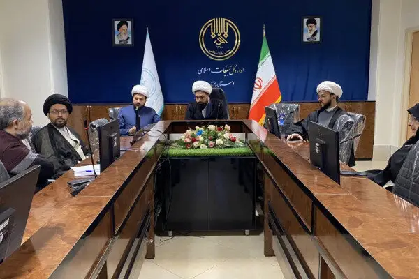 ثبت رسمی ۶۰ کانون فرهنگی استان سمنان؛ تحول بزرگ در سامانه سمپاد