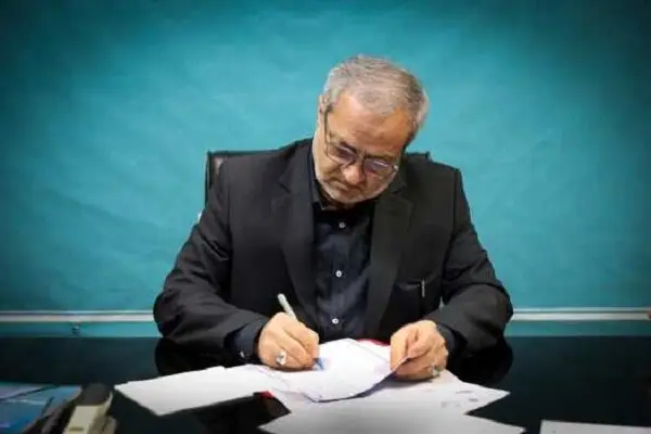 وزیر آموزش و پرورش: وداع با دو معلم فداکار گرمه که در راه خدمت جان سپردند