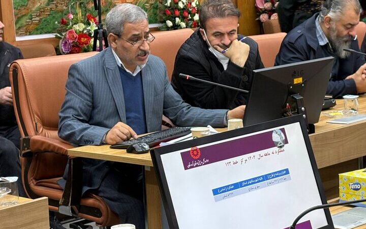 مداخله اورژانس اجتماعی بهزیستی کردستان؛ بیش از ۲ هزار نفر درگیر چالش‌های جدی شدند!