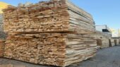 چوب روسی و ایرانی را مستقیم از منبع بخرید؛ راز موفقیت پروژه‌های عمرانی فاش شد!