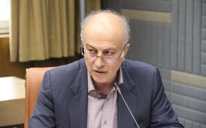 بازار کردستان زیر ذره‌بین؛ گشت‌های مشترک نظارتی به اوج رسید!