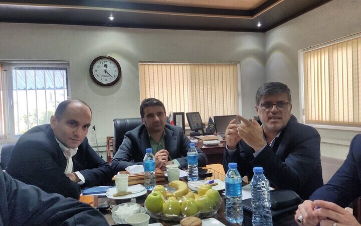 مازندران با پرداخت ۳۰۰ میلیارد تومان قرض‌الحسنه، صدرنشین کمک به مددجویان شد!