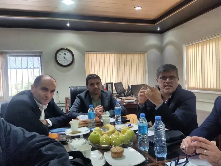 مازندران با پرداخت ۳۰۰ میلیارد تومان قرض‌الحسنه، صدرنشین کمک به مددجویان شد!