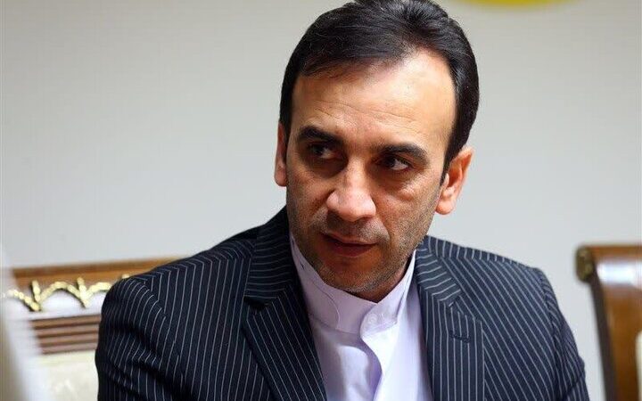 سرانه ورزشی در البرز جهش یافت؛ کلید نشاط اجتماعی و سلامت روانی جامعه