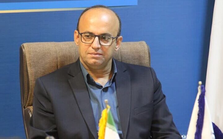 شکایت نماینده مرکزی: چرا کمتر از نیمی از سپرده‌های دولتی به استان می‌رسد؟