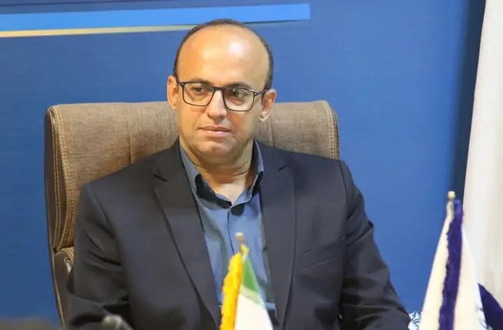 شکایت نماینده مرکزی: چرا کمتر از نیمی از سپرده‌های دولتی به استان می‌رسد؟