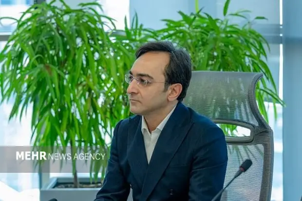 سوءاستفاده میلیاردی از کارت بازرگانی و ارز ارزان؛ راز پشت پرده‌ای که برملا شد!