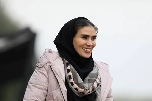 واکنش رسمی به شایعه انصراف یاسام از لیگ؛ حقایق بازی لغو شده فاش شد!