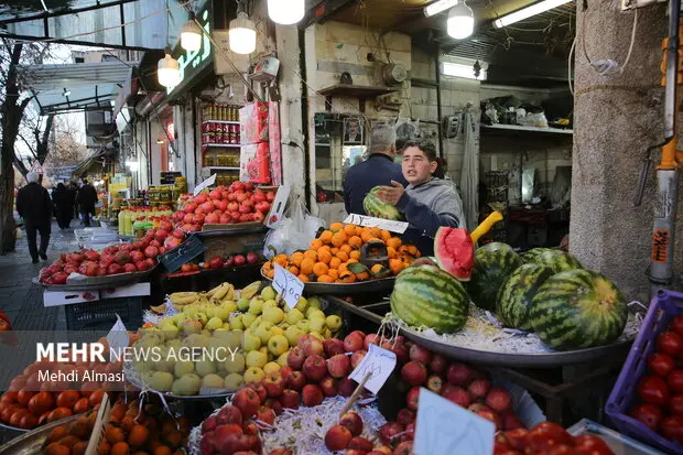 واکنش تند علیزاده به ترک مسئولیت مسئولان: این خیانت به مردم است!