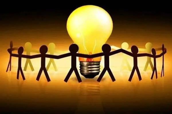 علیرضاپوری: با همراهی خانواده‌ها ۲۰ درصد مصرف برق را کاهش می‌دهیم!