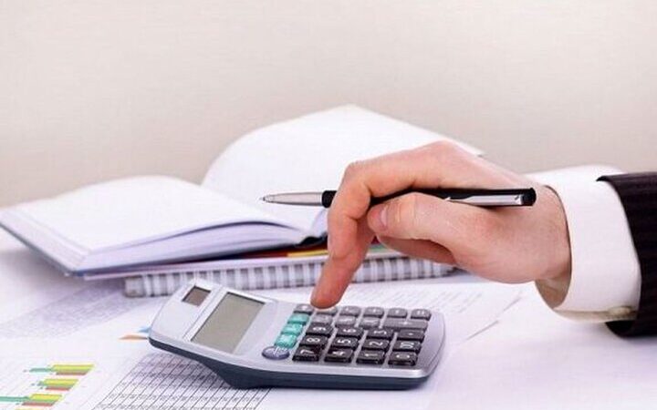 افزایش مالیات بر ارزش افزوده به ۱۲ درصد؛ تاثیرات تازه در بودجه ۱۴۰۵