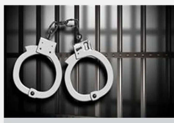 دستگیری فوری ۱۰ نفر در تیراندازی مراسم فاتحه‌خوانی ماهشهر؛ جزئیات تکان‌دهنده کشف سلاح‌ها