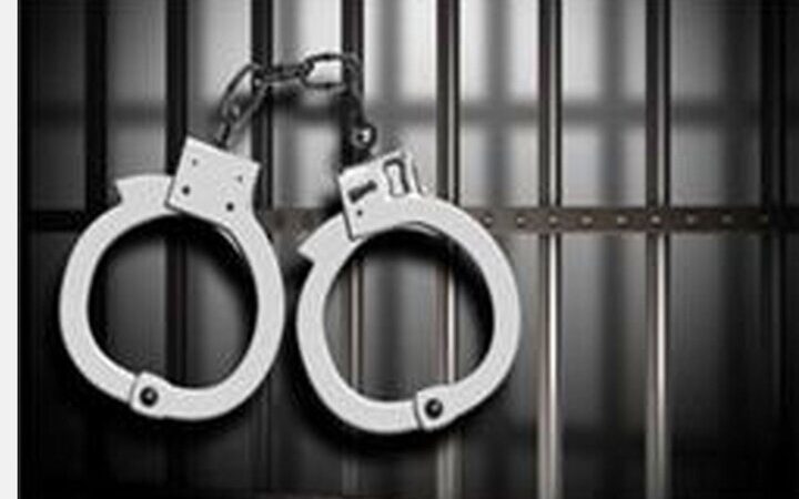 قتل هولناک نوجوان ۱۴ ساله در نهاوند؛ راز پشت پرده دستگیری قاتل ۱۶ ساله فاش شد