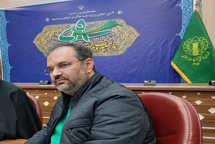 چرا بزرگداشت ۹ دی در شرایط پسادفاع مقدس ۱۲ روزه امسال اهمیت ویژه دارد؟