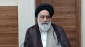 برگزاری باشکوه مراسم ۹ دی در میدان امام حسین؛ برنامه‌های ویژه رسانه‌ای در راه است