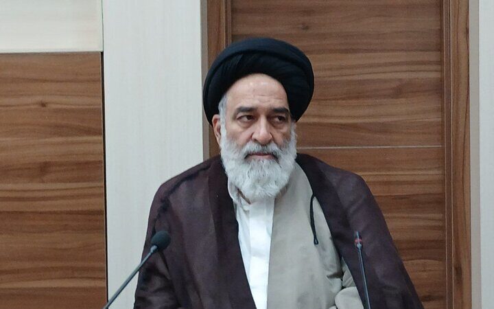 برگزاری باشکوه مراسم ۹ دی در میدان امام حسین؛ برنامه‌های ویژه رسانه‌ای در راه است