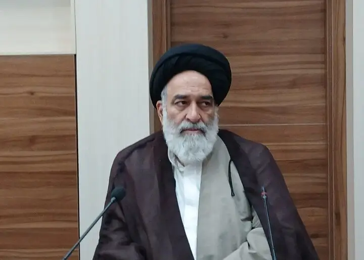 برگزاری باشکوه مراسم ۹ دی در میدان امام حسین؛ برنامه‌های ویژه رسانه‌ای در راه است - وب‌گردی