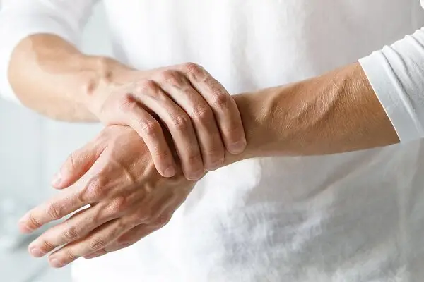 انقلابی در درمان روماتیسم مفصلی؛ پایان تزریق‌های دردناک نزدیک است!