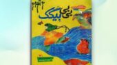 کتاب جادویی «بی‌بی بِیگَک»؛ عروسکی که قصه‌های بومی ایران را زنده کرد!
