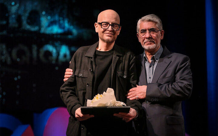 درگذشت تلخ کارگردان برنده جایزه سینماحقیقت فقط چند روز پس از افتخارآفرینی