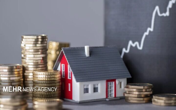 پرداخت ۵۶ هزار میلیارد تومان تسهیلات ودیعه مسکن به مستاجران؛ جزئیات جدید اعلام شد!