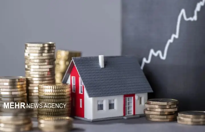 وام ۴۰۰ میلیونی مستاجران تحت پوشش؛ چرا سقف تسهیلات در سال ۱۴۰۵ تغییر نکرد؟