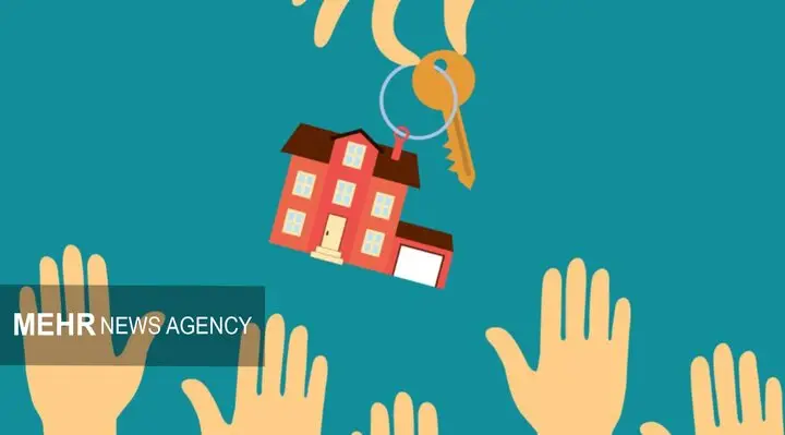 نقش پنهان بانک‌ها در گرانی مسکن؛ بازار تحت کنترل پشت پرده پلتفرم‌های آگهی؟