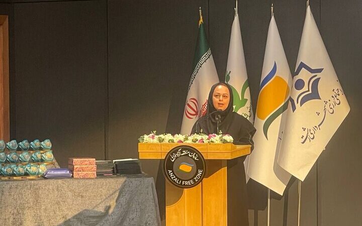 نیکوی: قصه‌گویی، کلید زنده نگه داشتن سنت‌های اصیل در دنیای مدرن!