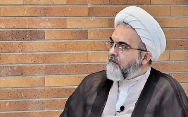 چرا مردم یلدا را با تلخند گذراندند؟ راز سکوت در میان گرانی‌های بی‌رحم