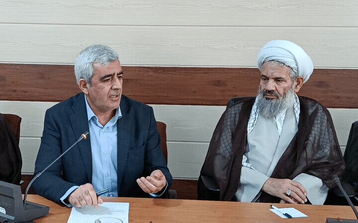 مراغه آماده میزبانی جشنواره ملی تئاتر رضوی با محوریت آموزه‌های دینی می‌شود