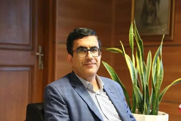 آغاز رسمی سامانه یکپارچه نوبت‌دهی الکترونیک خدمات سرپایی در مراکز درمانی دولتی