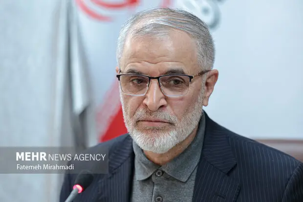 شگفتی قرآنی در شمال‌غرب ایران؛ چرا چهار استان در صدر قرآنی‌ترین‌ها ایستاده‌اند؟