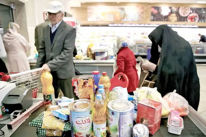 دستمزد ۱۴۰۵ در برابر تورم سرسام‌آور؛ آیا کارگران امسال هم ناامید می‌مانند؟