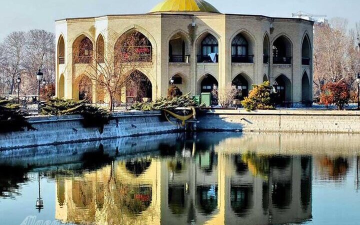 شعرای تبریز در نامه‌ای تند به وزیر ارشاد: روز ملی تبریز در تاریکی بی‌توجهی فرو رفته است!