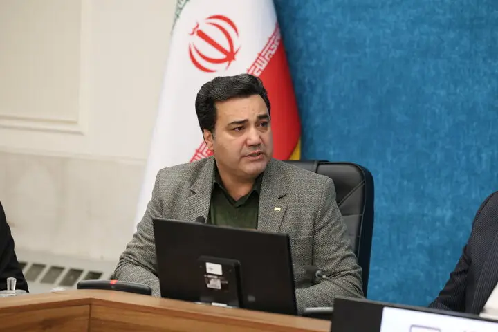 توقف صدور مجوز ساخت در اصفهان؛ مجری ذی‌صلاح الزامی شد!