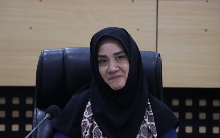 راز برندسازی نمد ابرسج شاهرود؛ کلید ورود به بازارهای بین‌المللی!