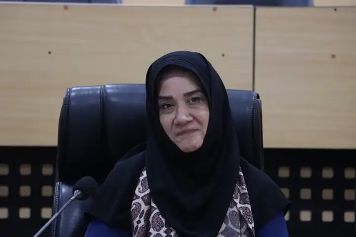 راز برندسازی نمد ابرسج شاهرود؛ کلید ورود به بازارهای بین‌المللی!