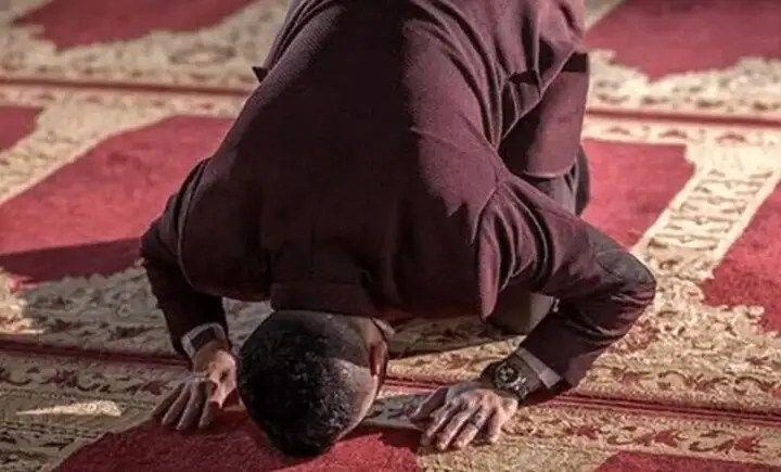 سمنان آماده میزبانی اجلاسیه بزرگ نماز؛ رویدادی با شعار اقتدار و مقاومت