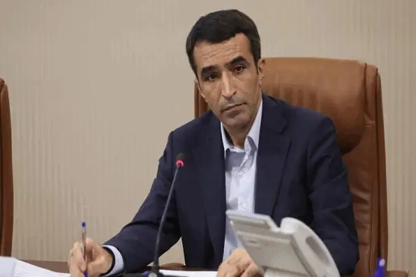 شرکت‌های دانش‌بنیان؛ ناجیان محیط‌زیست ایران در برابر چالش‌های بزرگ!