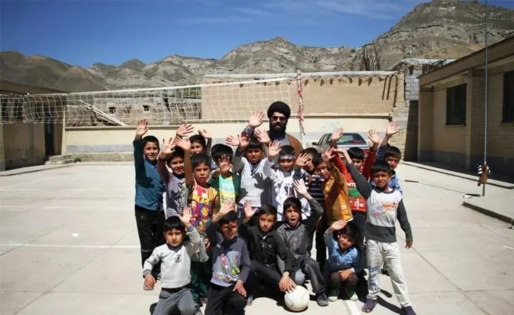 انتصاب مهم در اتحادیه انجمن‌های اسلامی دانش‌آموزان خراسان شمالی؛ مسئول جدید معرفی شد