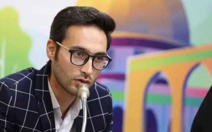 طاهری عضد فاش کرد: چرا بودجه‌های فرهنگی همچنان عادلانه توزیع نمی‌شوند؟