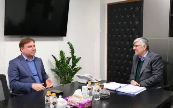 استان بوشهر با جهشی چشمگیر در نوسازی مسکن روستایی، در صدر کشور ایستاد!