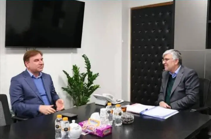 استان بوشهر با جهشی چشمگیر در نوسازی مسکن روستایی، در صدر کشور ایستاد!