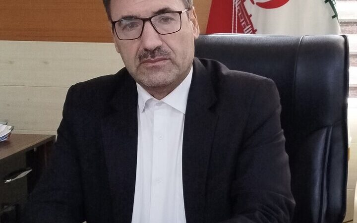 برگزاری اولین انتخابات شوراهای الکترونیکی در خلخال؛ تحولی بزرگ در رای‌گیری!